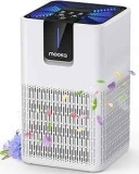 Mooka Air Purifier
