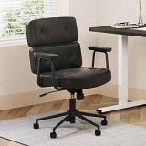 Flexispot L3 Home Office Desk Chair