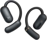 Anker Soundcore AeroFit 2 Open-Ear True Wireless Headphones