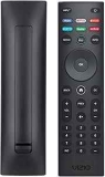 VIZIO SmartCast Universal Remote Control