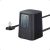 Anker 9-in-1 100W Charging Station