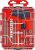 Craftsman 20-Piece Ratcheting Wrench Set