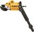 DeWalt Impact Ready Shears Attachment