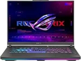 Asus ROG Strix G16 13th-Gen. i7 16″ Gaming Laptop w/ NVIDIA GeForce RTX 4060