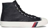Pro-Keds Men’s Royal Leather Sneakers