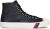 Pro-Keds Men’s Royal Leather Sneakers