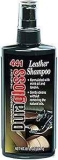 Duragloss 441 Clear Leather Shampoo