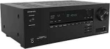 Onkyo 5.2-Channel AV Receiver