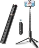 Toneof 60″ Travel Tripod