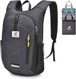 Skysper 10L Hiking Backpack