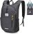 Skysper 10L Hiking Backpack