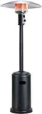 Bali Outdoor Patio Heater