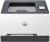 HP Color LaserJet 3201dw Wireless Color Laser Printer