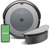 iRobot Roomba Combo i5 Robot Vacuum & Mop