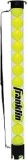 Franklin Sports Pickleball Ball Tube