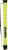 Franklin Sports Pickleball Ball Tube