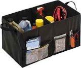 Honey-Can-Do Soft Storage Chest