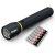 Energizer Vision Pro LED Flashlight