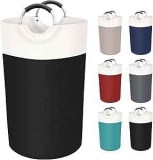 BlissTotes 90L Laundry Basket