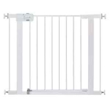 Safety 1st Easy Install Walk Thru Gate