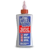 Non-Toxic 5.4-oz. Multi-Surface Glue