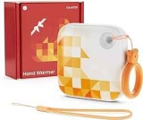 Rechargeable Hand Warmer