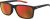 Under Armour Men’s TR90 Rectangular Sunglasses