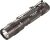 Streamlight ProTac 2L-X 500-Lumen Multi-Fuel Tactical Flashlight