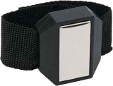 Performance Tool Magnetic Wrist Band