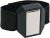 Performance Tool Magnetic Wrist Band