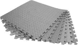 Performance Tool 24″ Anti-Fatigue Floor Mat