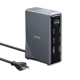 Anker Prime 14-in-1 240W Docking Station