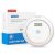 Meross Combination Smoke & Carbon Monoxide Alarm / Detector