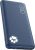 INIU 10,000mAh Slim USB-C Portable Charger