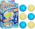 Nerf Super Soaker Hydro Balls 6-Pack