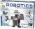 Thames & Kosmos Robotics Smart Machines