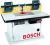 Bosch Laminated Router Table with Cabinet