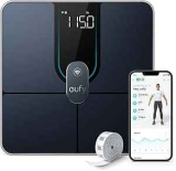 Eufy P2 Pro Smart Scale