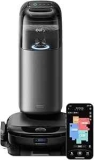 Eufy Robot Vacuum Omni S1 Pro All-in-One