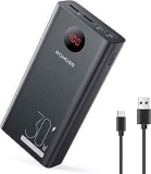 Romoss 30W 30,000mAh Power Bank
