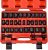 Neiko 32-Piece 1/2″ Drive Master Impact Socket Set