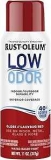 Rust-Oleum 11-oz. Low Odor Premium Spray Paint