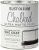 Rust-Oleum Ultra Matte Interior Chalked Paint 30-oz. Can