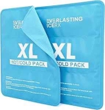 XL Reusable Hot/Cold Pack