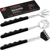 Back Scratcher 3-Pack