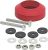 Fluidmaster Tank To Bowl Bolt & Gasket Kit