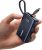 Baseus 10,000mAh Power Bank