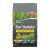 Scotts Turf Builder Triple Action 11.3-lb. Bag