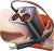 Lisen 5-in-1 Car Charger