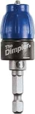 Bosch Drywall Dimpler Screw Setter